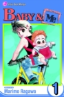 Image for Baby &amp; Me, Vol. 1