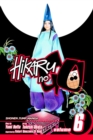 Image for Hikaru no Go, Vol. 6