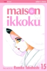 Image for Maison Ikkoku, Vol. 15