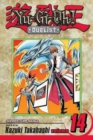 Image for Yu-Gi-Oh!: Duelist, Vol. 14