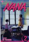 Image for Nana, Vol. 2