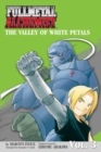 Image for Fullmetal Alchemist: The Valley of the White Petals (OSI) : The Valley of White Petals