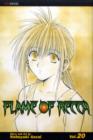 Image for Flame of Recca, Vol. 20