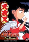 Image for Inuyasha Ani-Manga, Vol. 18