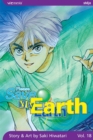 Image for Please Save My Earth, Vol. 18