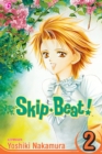 Image for Skip·Beat!, Vol. 2