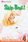 Image for Skip·Beat!, Vol. 4