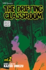 Image for The Drifting Classroom, Vol. 2