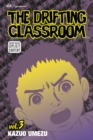 Image for The Drifting Classroom, Vol. 3