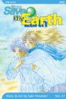 Image for Please Save My Earth, Vol. 21