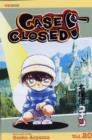 Image for Case Closed, Vol. 20