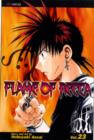 Image for Flame of Recca, Vol. 23
