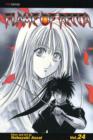 Image for Flame of Recca, Vol. 24