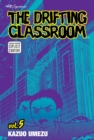 Image for The Drifting Classroom, Vol. 5
