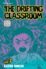 Image for The Drifting Classroom, Vol. 7