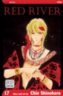 Image for Red River, Vol. 17