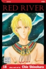 Image for Red River, Vol. 18