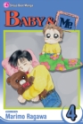 Image for Baby &amp; Me, Vol. 4