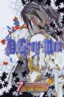 Image for D.Gray-man, Vol. 7