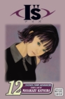 Image for I&quot;s, Vol. 12