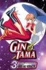 Image for Gin Tama, Vol. 3