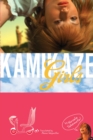 Image for Kamikaze Girls (Novel-Paperback)