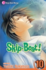 Image for Skip·Beat!, Vol. 10