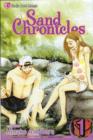 Image for Sand Chronicles, Vol. 1