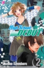 Image for High School Debut, Vol. 2