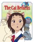 Image for The Cat Returns Picture Book