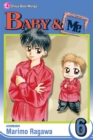 Image for Baby &amp; Me, Vol. 6