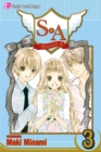 Image for S.A, Vol. 3
