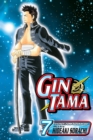 Image for Gin Tama 7