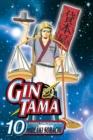 Image for Gin Tama, Vol. 10