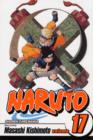 Image for Naruto, Vol. 17
