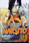 Image for Naruto, Vol. 19