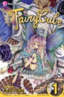 Image for Fairy Cube, Vol. 1 : Rebirth