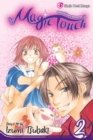 Image for The Magic Touch, Vol. 2