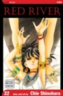 Image for Red River, Vol. 22