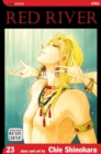 Image for Red River, Vol. 23