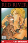 Image for Red River, Vol. 24