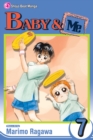 Image for Baby &amp; Me, Vol. 7