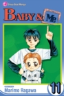 Image for Baby &amp; Me, Vol. 11