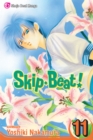 Image for Skip*Beat!, Vol. 11