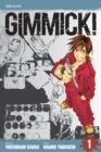 Image for Gimmick!, Vol. 1
