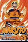 Image for Naruto, Vol. 26