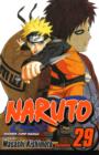Image for Naruto, Vol. 29
