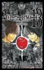 Image for Death Note: How to Read