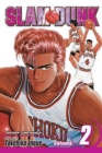 Image for Slam Dunk, Vol. 2