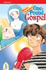 Image for One-Pound Gospel, Vol. 1 (2nd Edition)